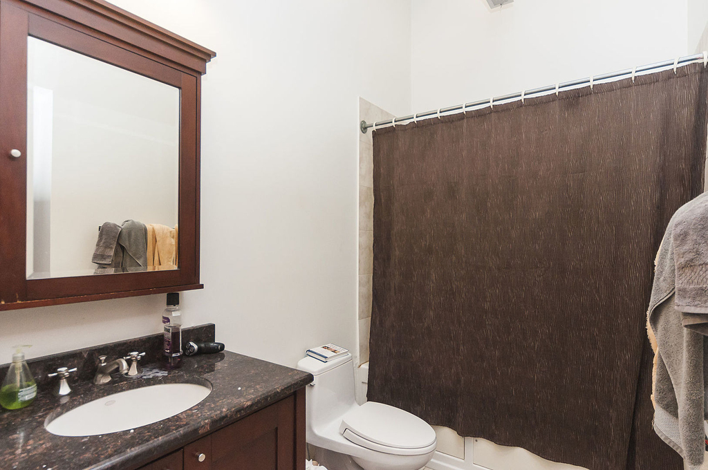 544 N Wells Street - Photo 2