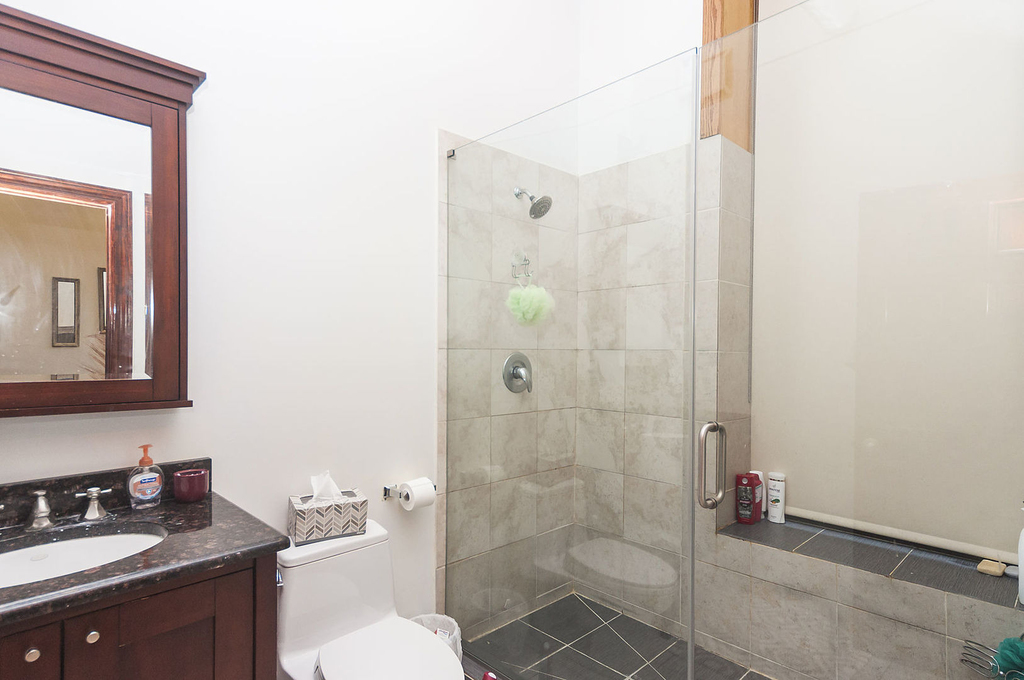 544 N Wells Street - Photo 13