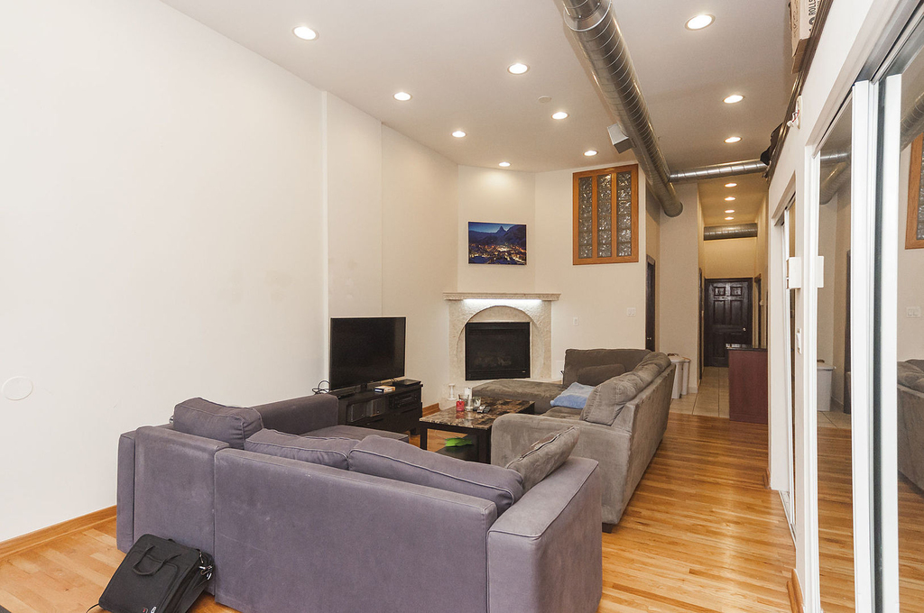 544 N Wells Street - Photo 10