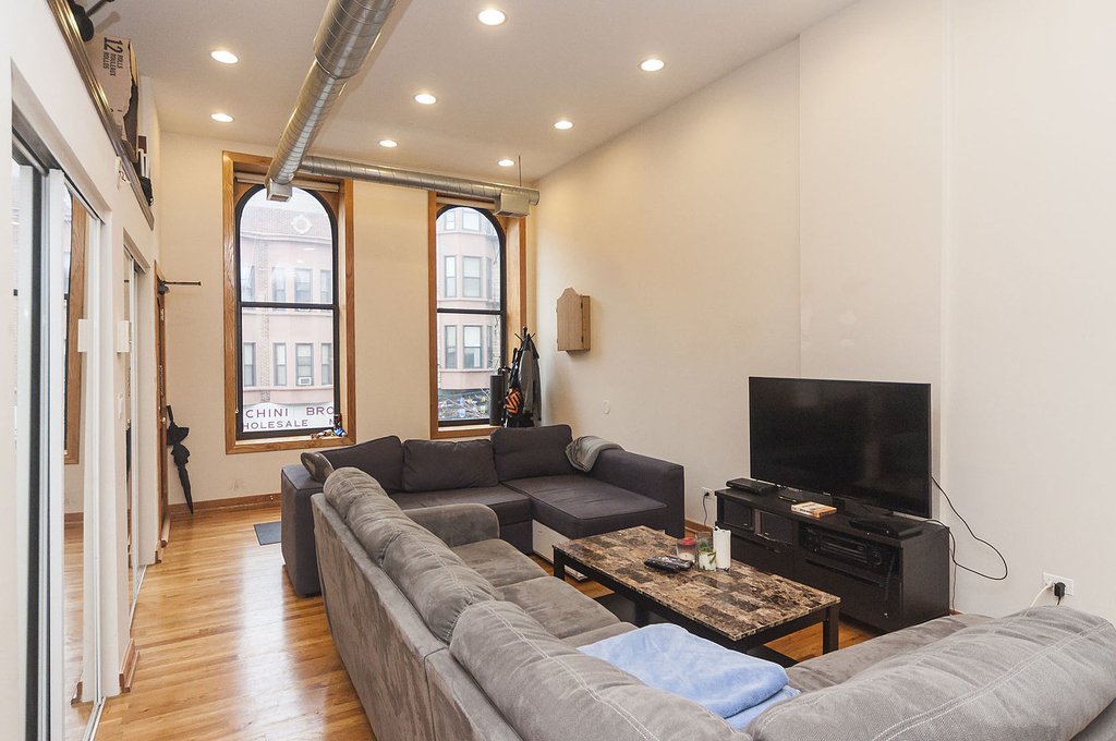 544 N Wells Street - Photo 11