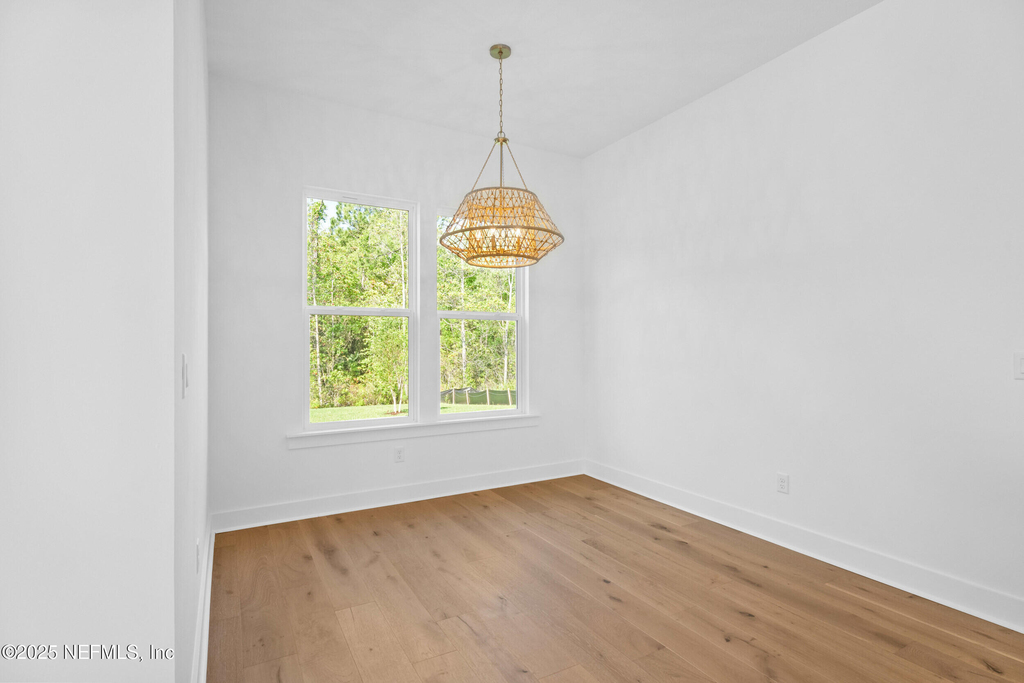 103 Reflections Avenue - Photo 15