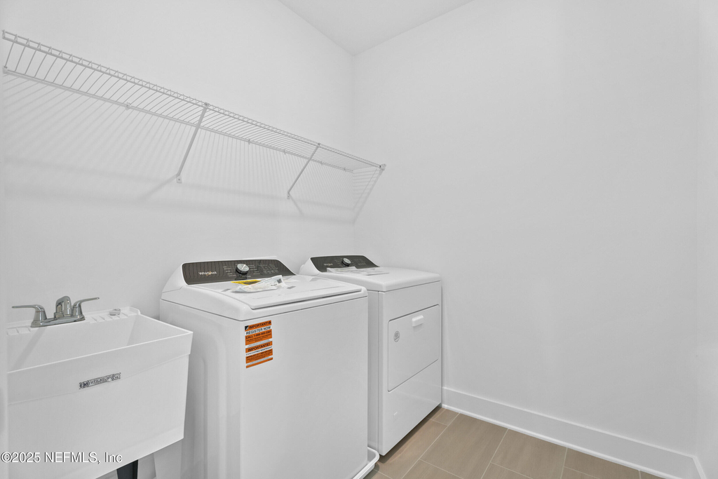 103 Reflections Avenue - Photo 33