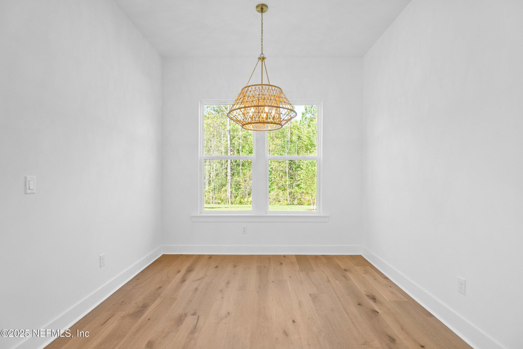 103 Reflections Avenue - Photo 14