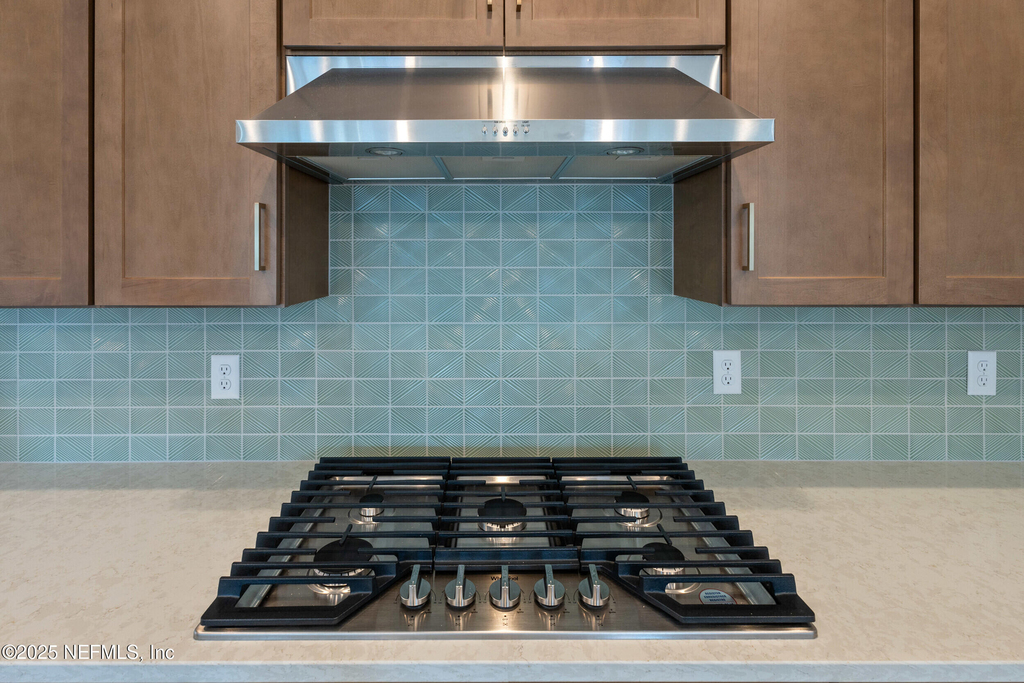 103 Reflections Avenue - Photo 8