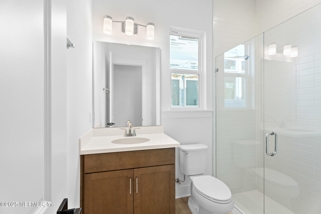 103 Reflections Avenue - Photo 31