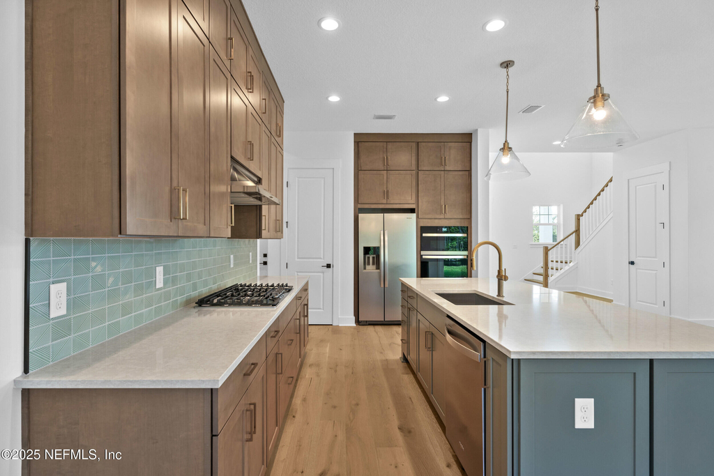103 Reflections Avenue - Photo 7
