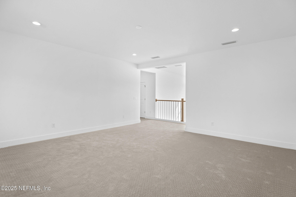 103 Reflections Avenue - Photo 28