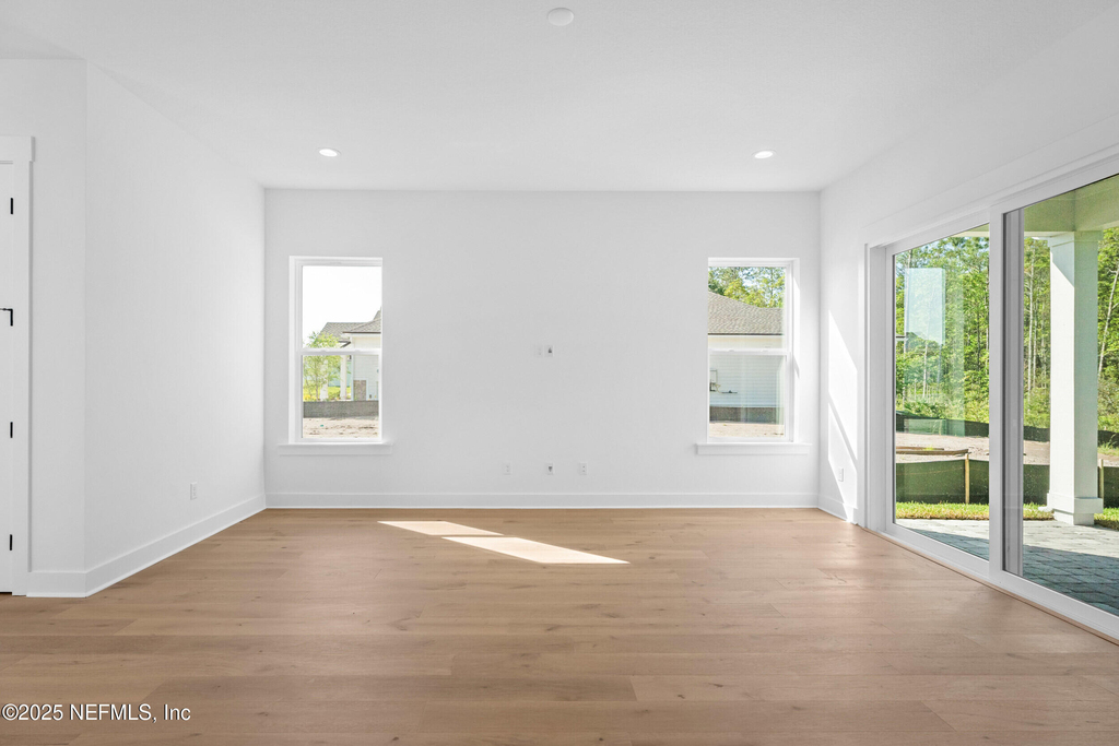 103 Reflections Avenue - Photo 16