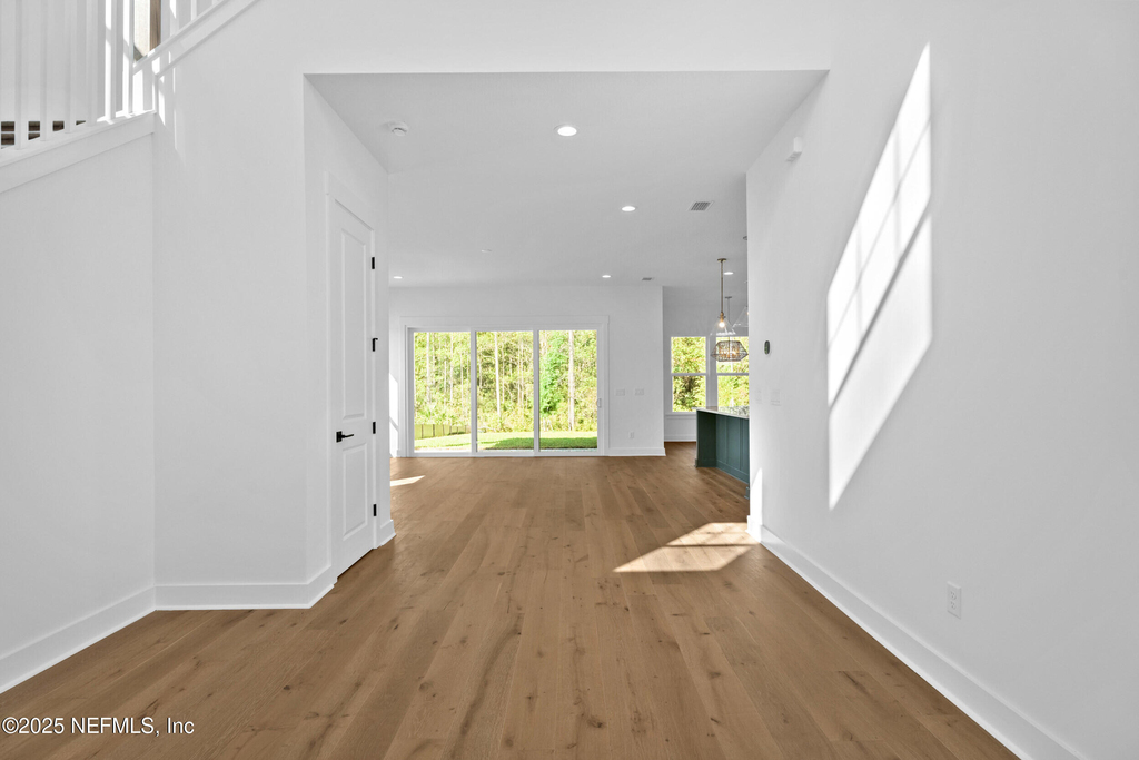103 Reflections Avenue - Photo 12