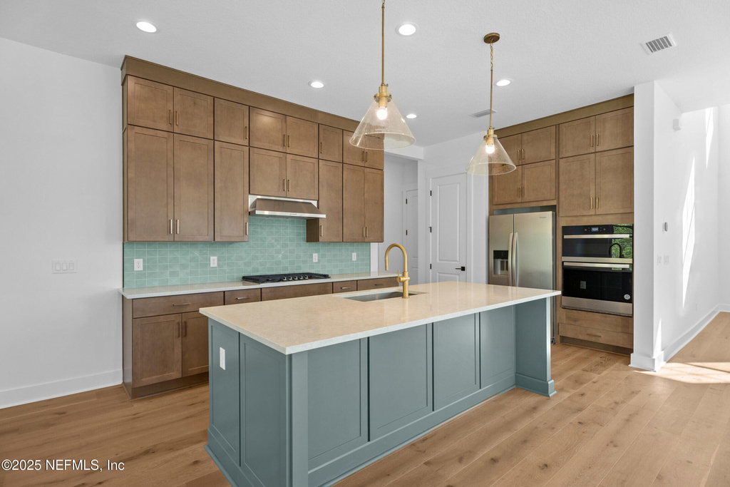 103 Reflections Avenue - Photo 5