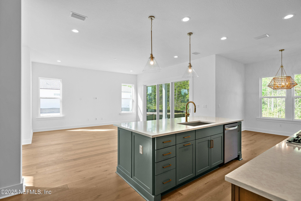 103 Reflections Avenue - Photo 9