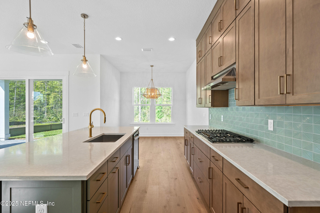 103 Reflections Avenue - Photo 6