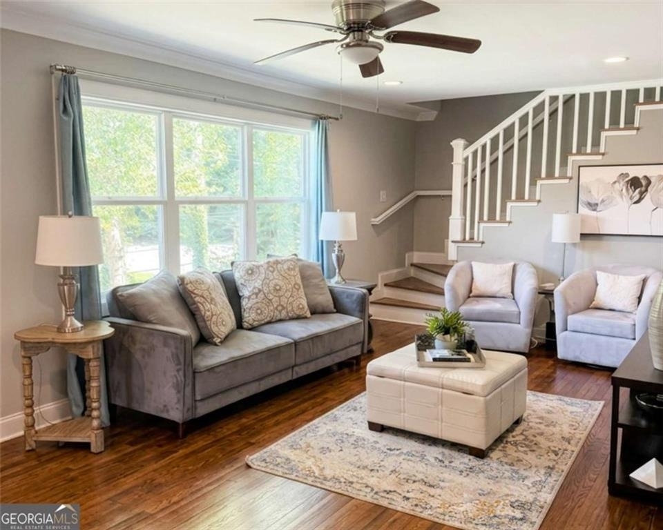 2561 Sylvan Road - Photo 1