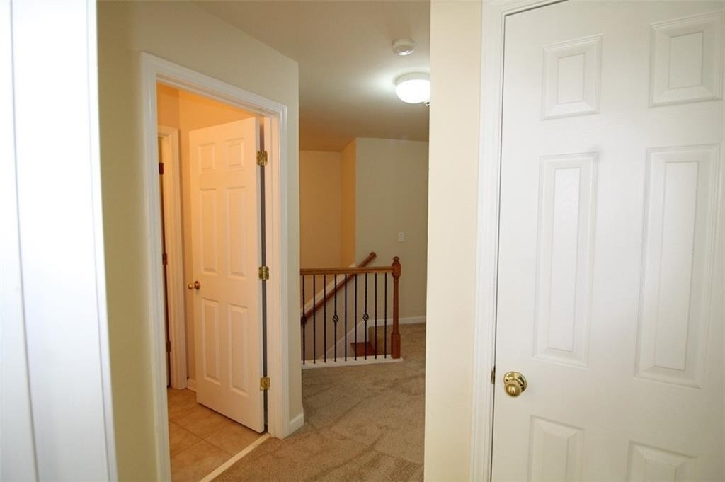 10752 Camarilla Court - Photo 30