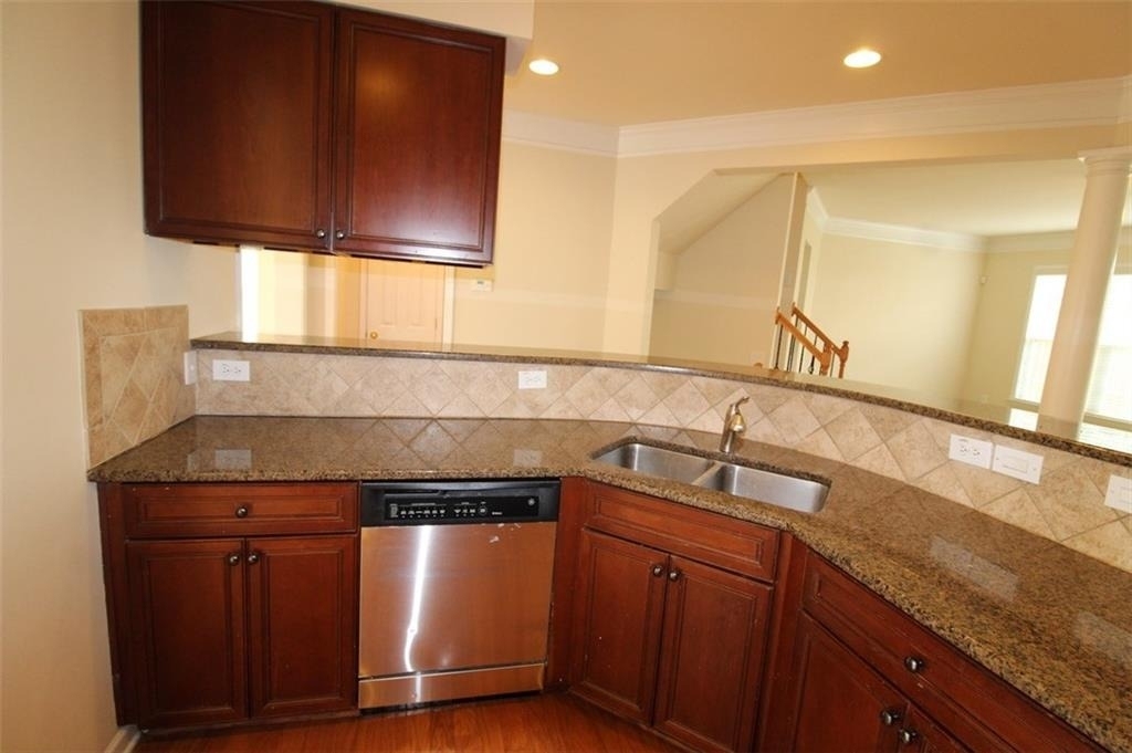 10752 Camarilla Court - Photo 7