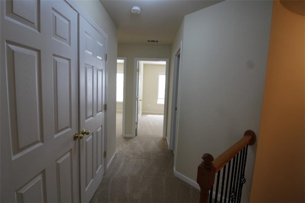 10752 Camarilla Court - Photo 21