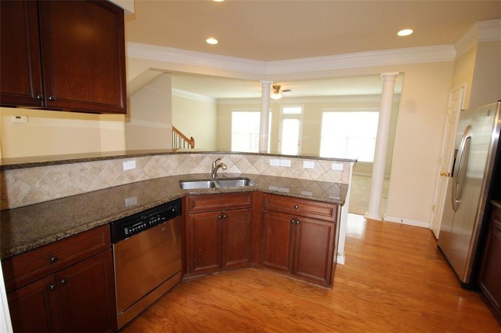 10752 Camarilla Court - Photo 1