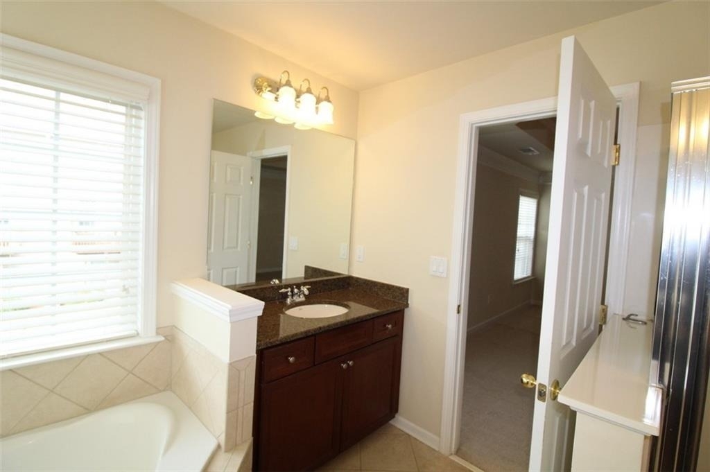 10752 Camarilla Court - Photo 24