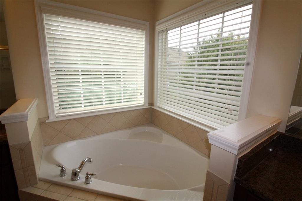 10752 Camarilla Court - Photo 22