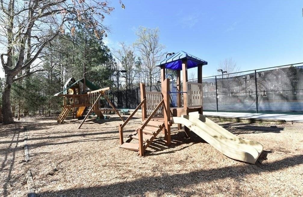 10752 Camarilla Court - Photo 36