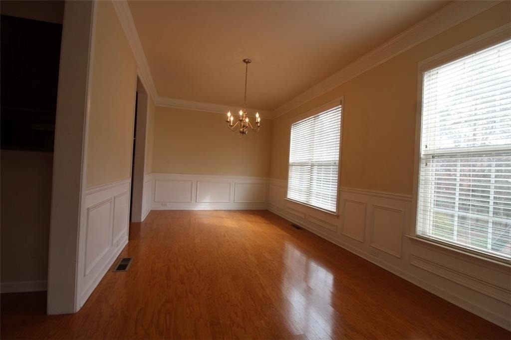 10752 Camarilla Court - Photo 3