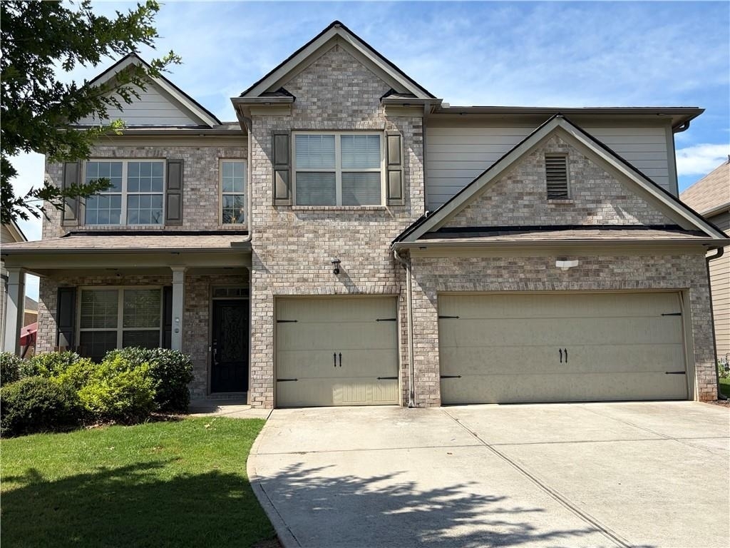 4485 Perlino Point - Photo 0