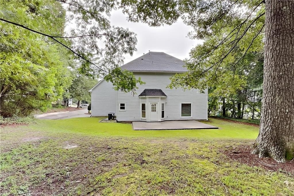 1240 Cedar Brook Drive - Photo 17