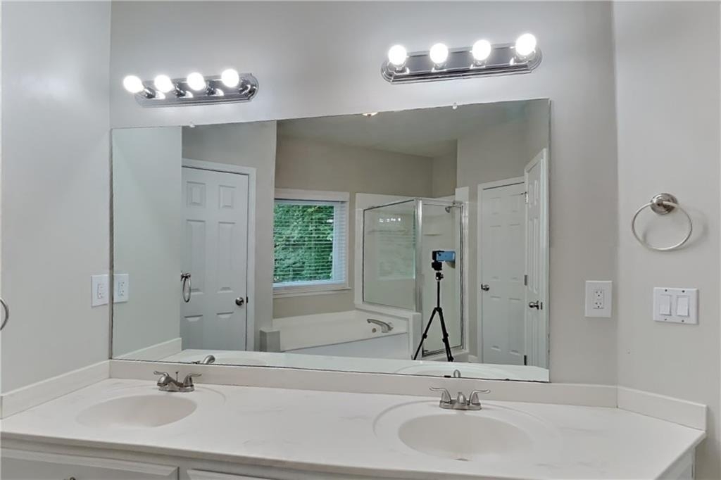 1240 Cedar Brook Drive - Photo 8