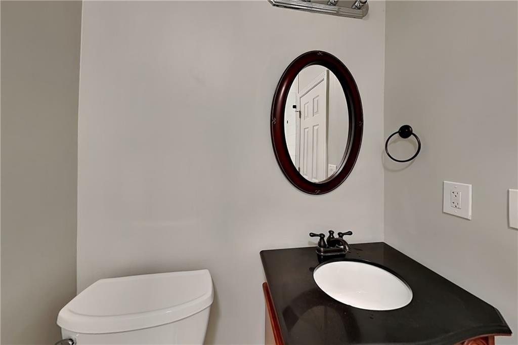 1240 Cedar Brook Drive - Photo 13