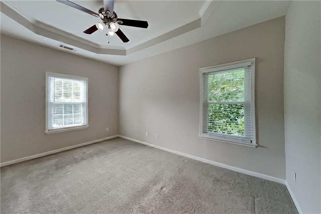 1240 Cedar Brook Drive - Photo 7