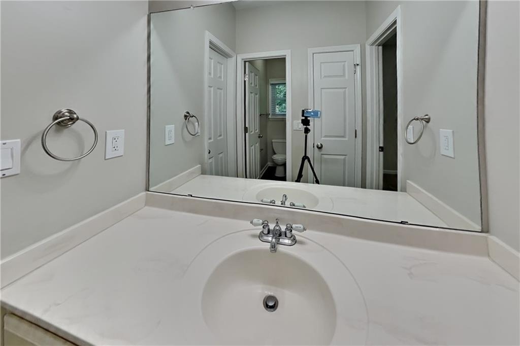 1240 Cedar Brook Drive - Photo 15
