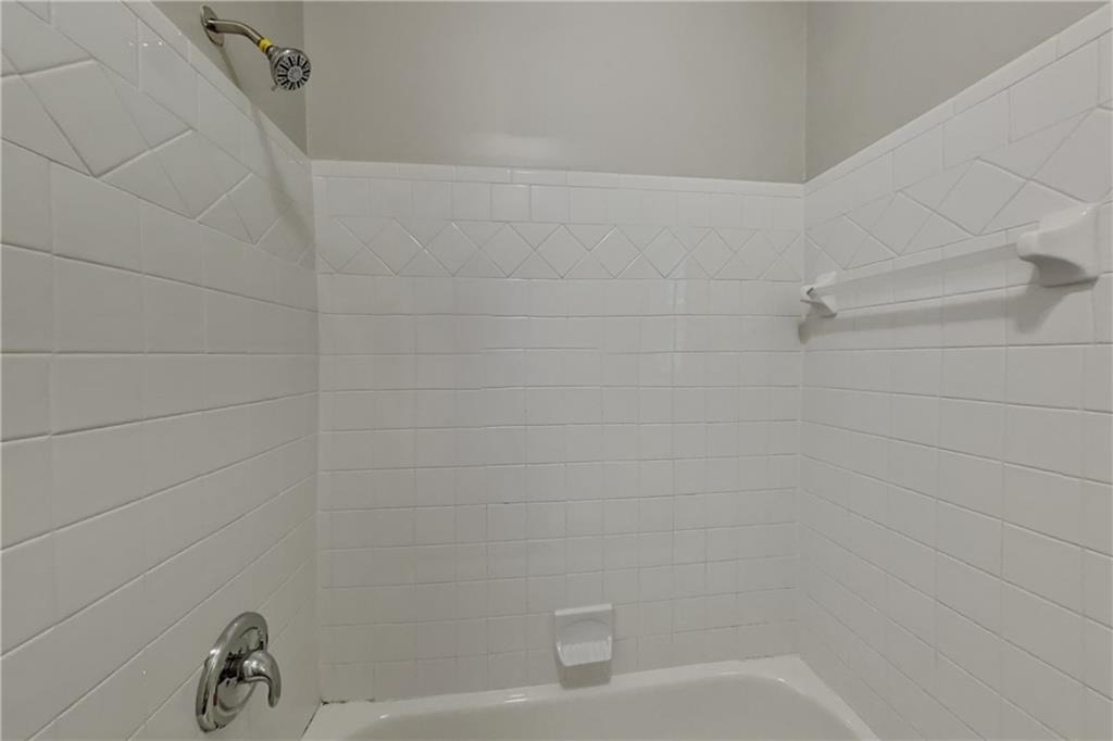 1240 Cedar Brook Drive - Photo 16