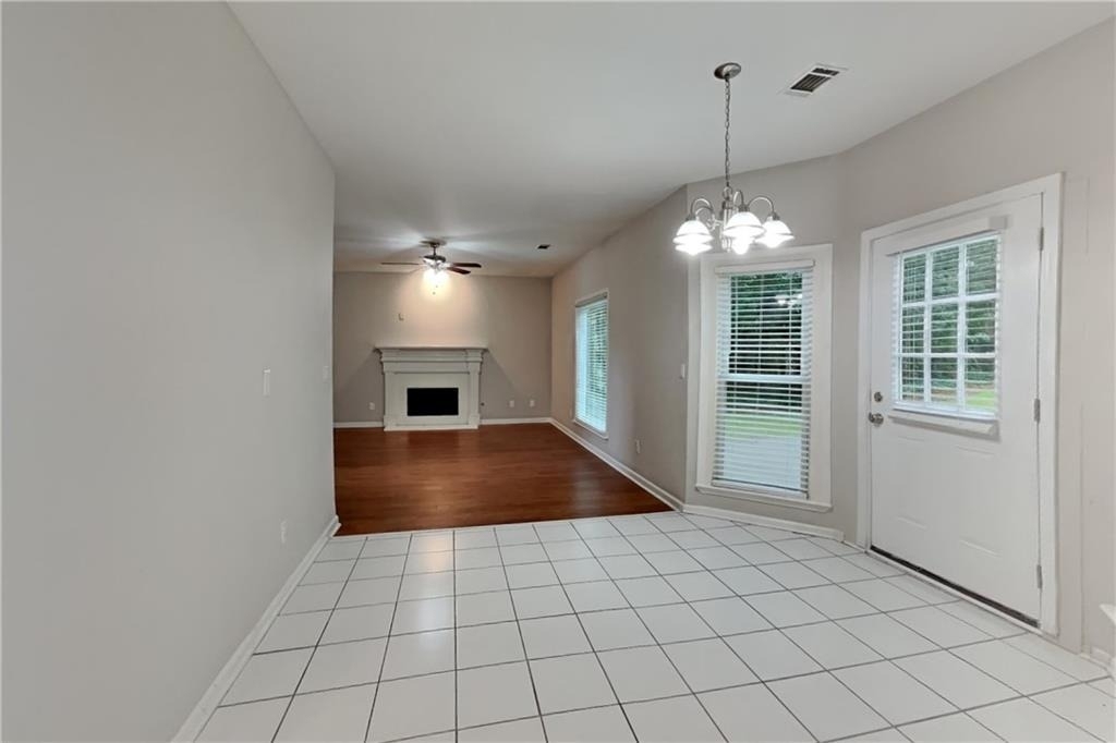 1240 Cedar Brook Drive - Photo 3