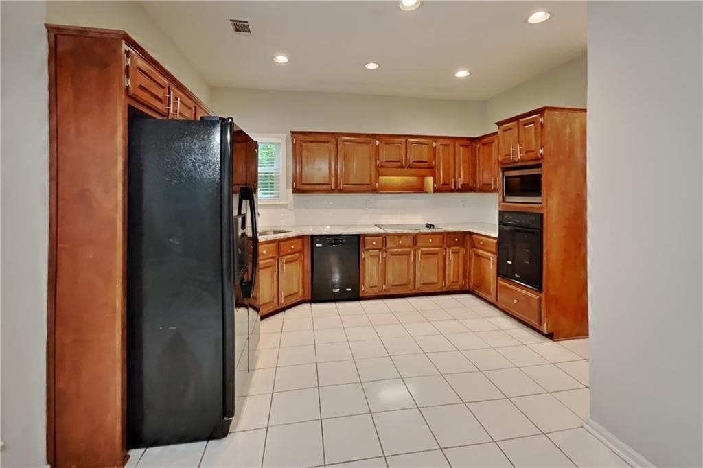 1240 Cedar Brook Drive - Photo 4
