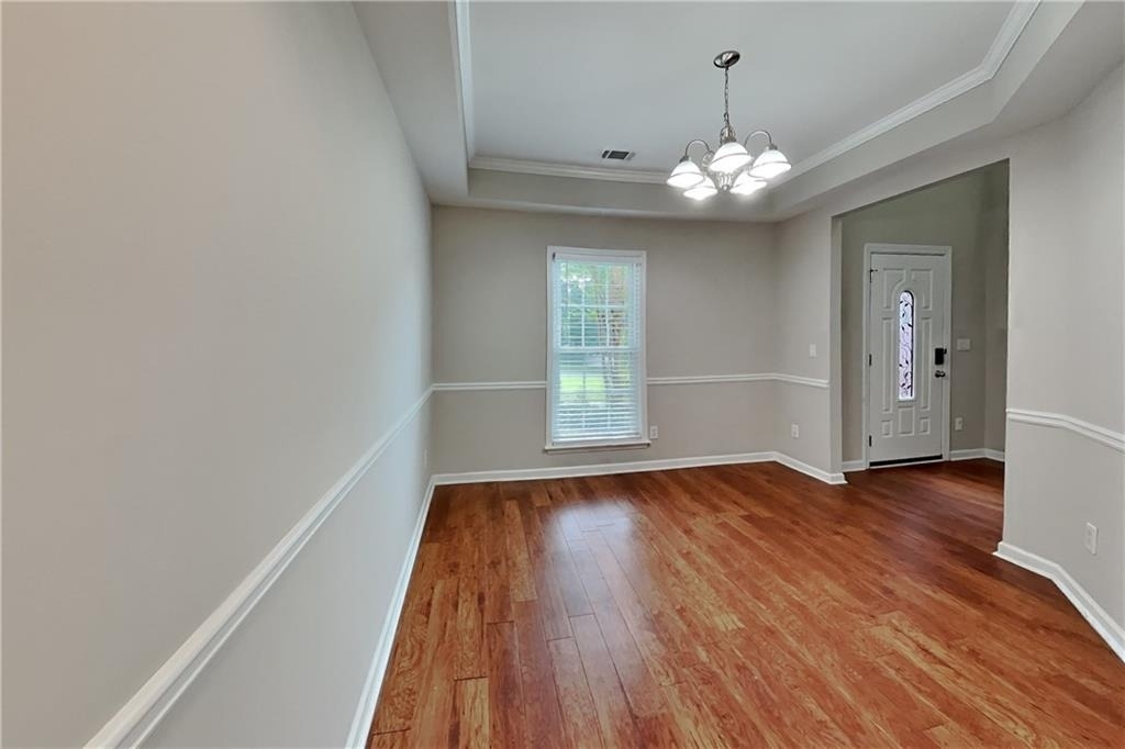 1240 Cedar Brook Drive - Photo 6
