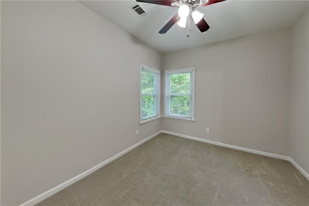 1240 Cedar Brook Drive - Photo 10