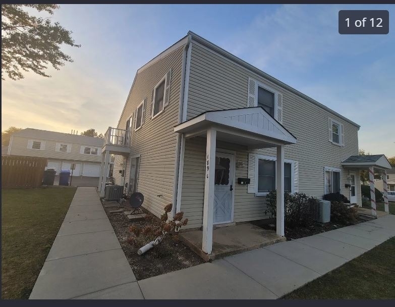 189 Robert Court - Photo 1