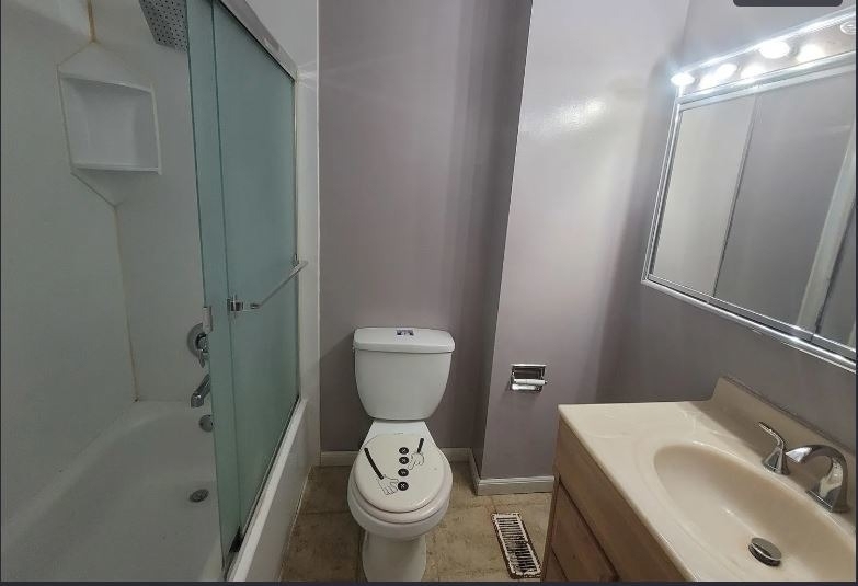 189 Robert Court - Photo 6