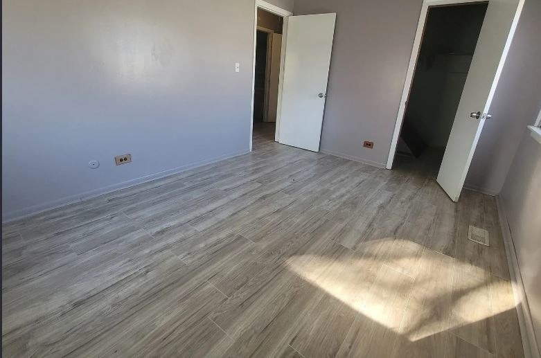 189 Robert Court - Photo 8