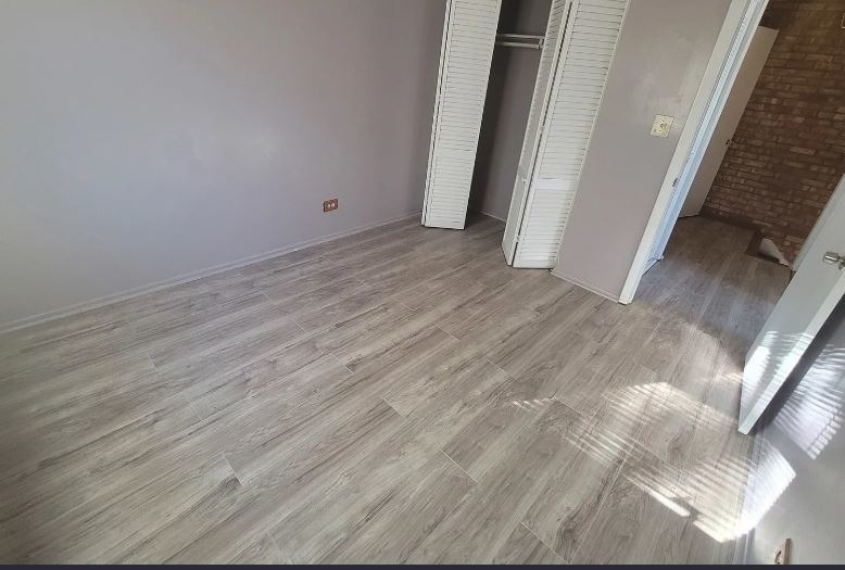 189 Robert Court - Photo 7