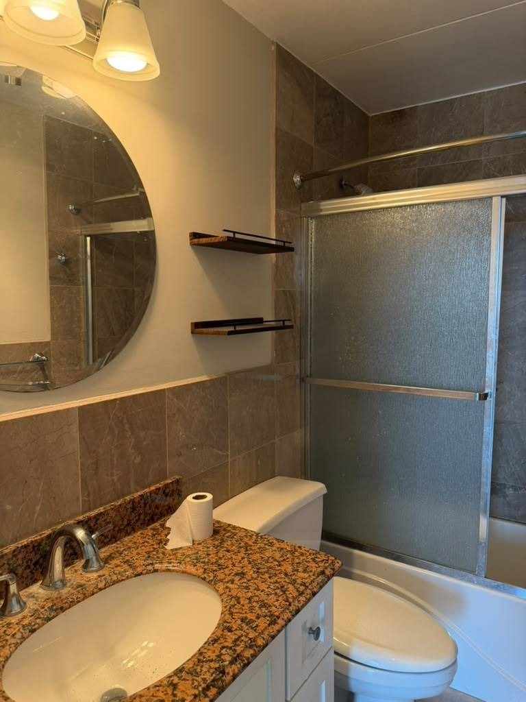 2005 S Finley Road - Photo 9