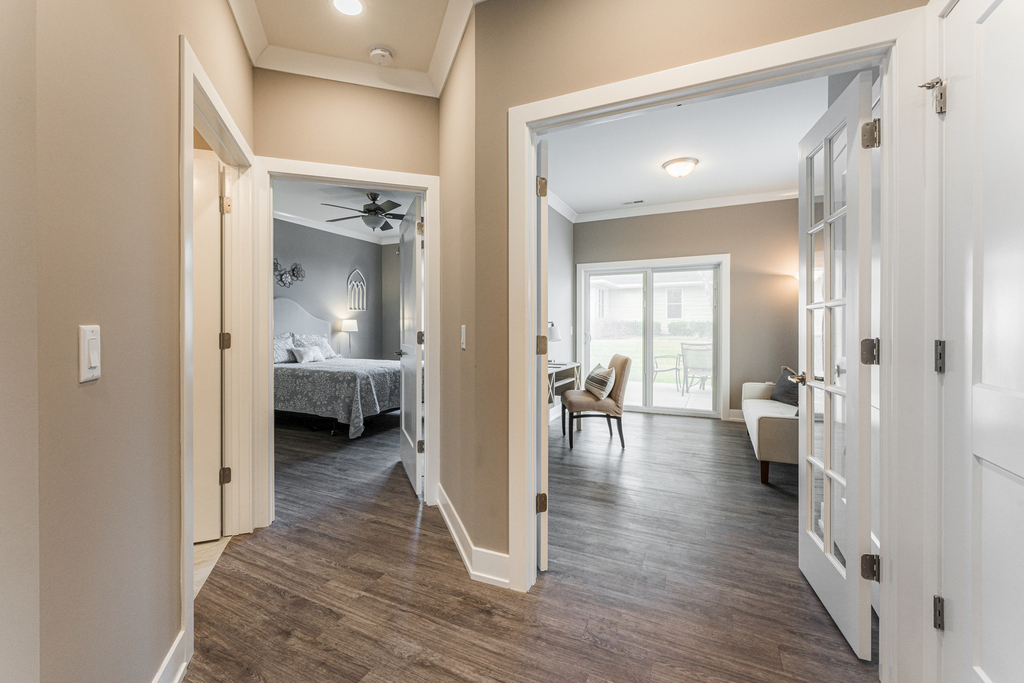 101 Cobblestone Court - Photo 9