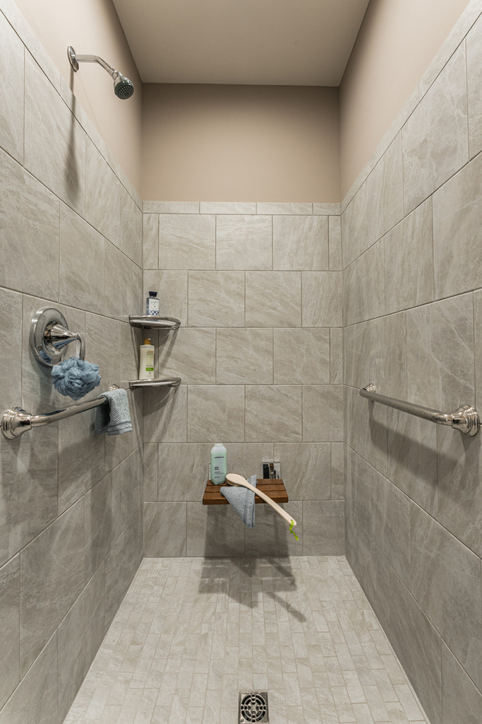 101 Cobblestone Court - Photo 12