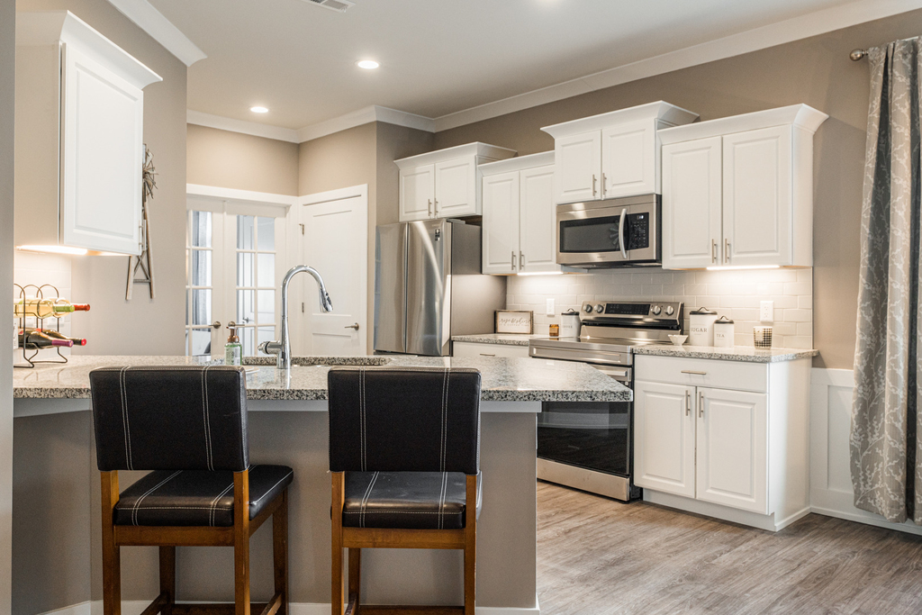 101 Cobblestone Court - Photo 6