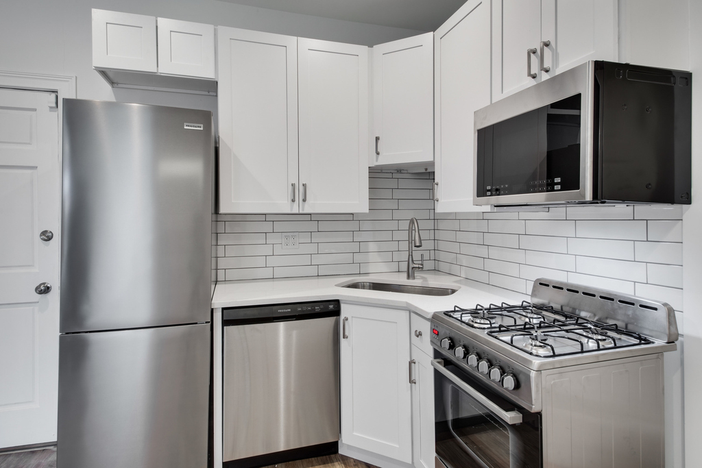 2029 N Damen Avenue - Photo 1