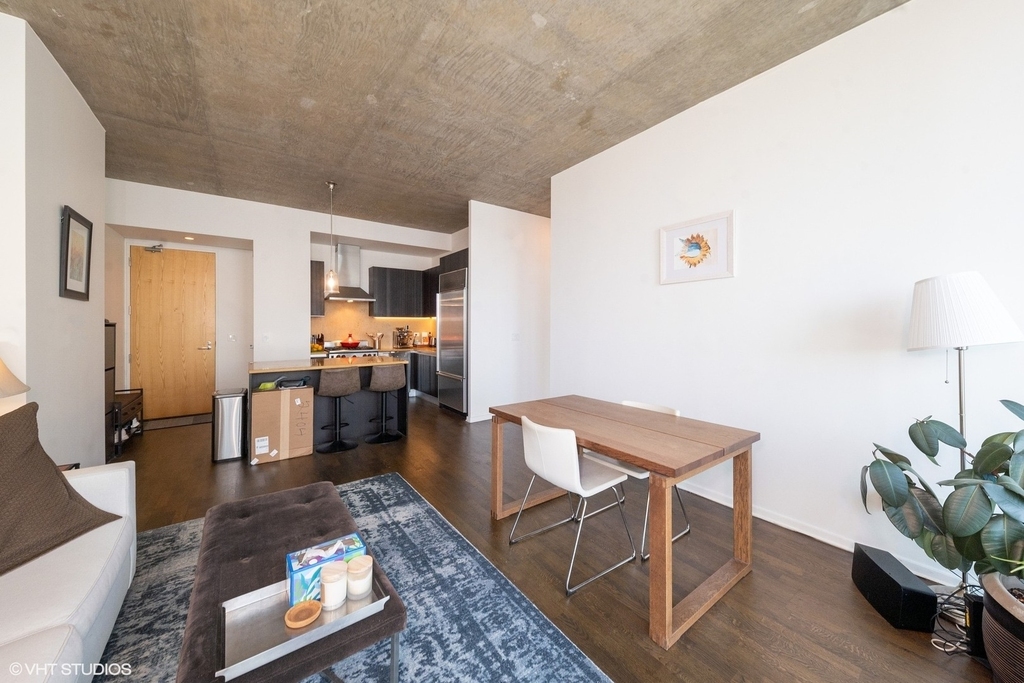600 N Fairbanks Court - Photo 1
