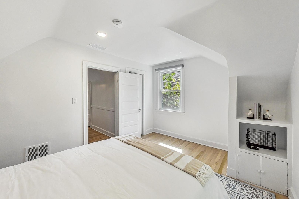 524 Park Avenue - Photo 21