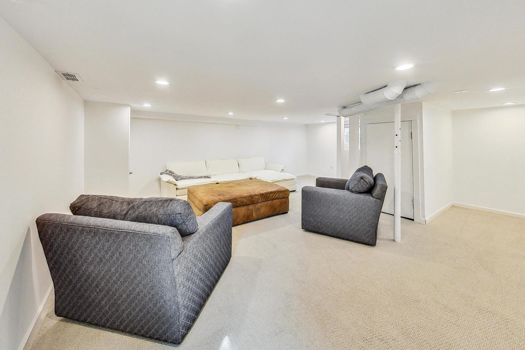 524 Park Avenue - Photo 28