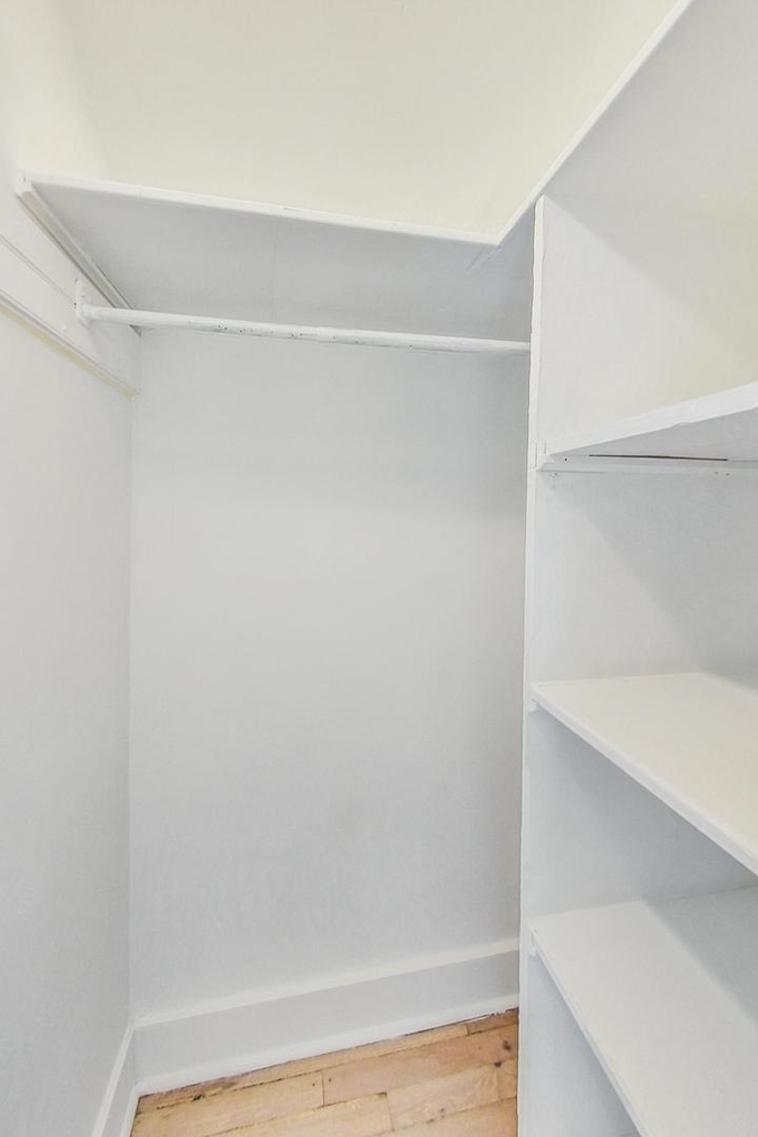 524 Park Avenue - Photo 22