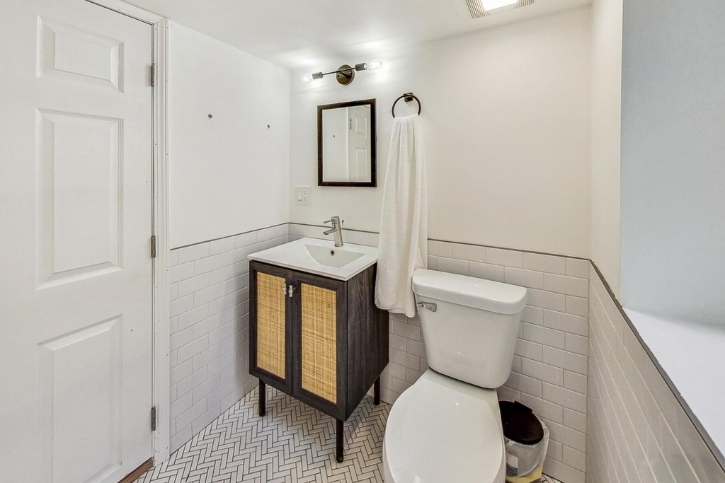 524 Park Avenue - Photo 33